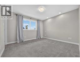 285 Coalbanks Boulevard W - photo 24