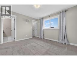 285 Coalbanks Boulevard W - photo 25