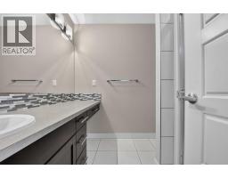 285 Coalbanks Boulevard W - photo 26