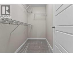 285 Coalbanks Boulevard W - photo 28