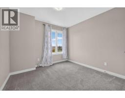 285 Coalbanks Boulevard W - photo 29
