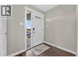 285 Coalbanks Boulevard W - photo 3
