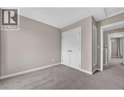285 Coalbanks Boulevard W - photo 30