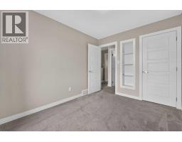 285 Coalbanks Boulevard W - photo 31