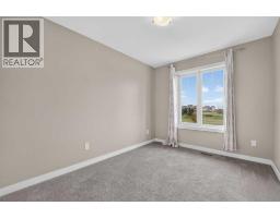 285 Coalbanks Boulevard W - photo 32