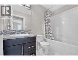 285 Coalbanks Boulevard W - photo 34
