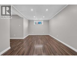 285 Coalbanks Boulevard W - photo 36