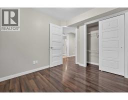 285 Coalbanks Boulevard W - photo 39