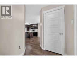 285 Coalbanks Boulevard W - photo 4