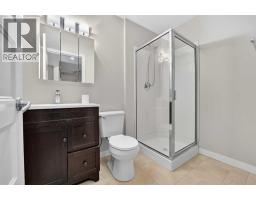 285 Coalbanks Boulevard W - photo 40