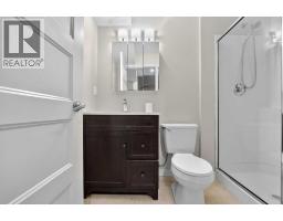 285 Coalbanks Boulevard W - photo 41