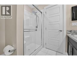 285 Coalbanks Boulevard W - photo 42
