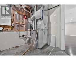 285 Coalbanks Boulevard W - photo 44