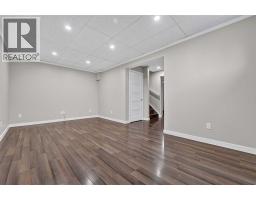 285 Coalbanks Boulevard W - photo 45