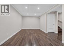 285 Coalbanks Boulevard W - photo 46