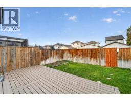285 Coalbanks Boulevard W - photo 47