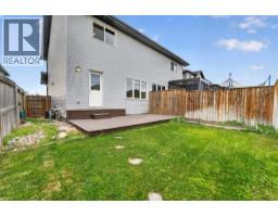 285 Coalbanks Boulevard W - photo 48
