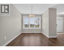 285 Coalbanks Boulevard W - photo 5
