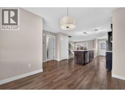 285 Coalbanks Boulevard W - photo 7