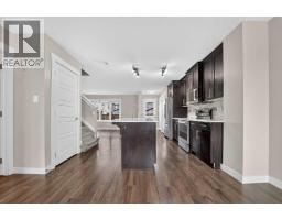 285 Coalbanks Boulevard W - photo 8