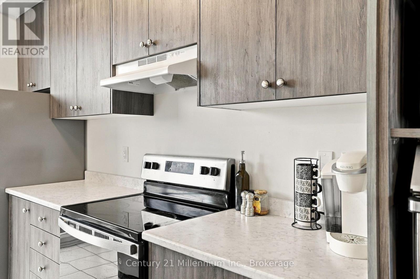 70 Sandhill Crane Drive — photo 10