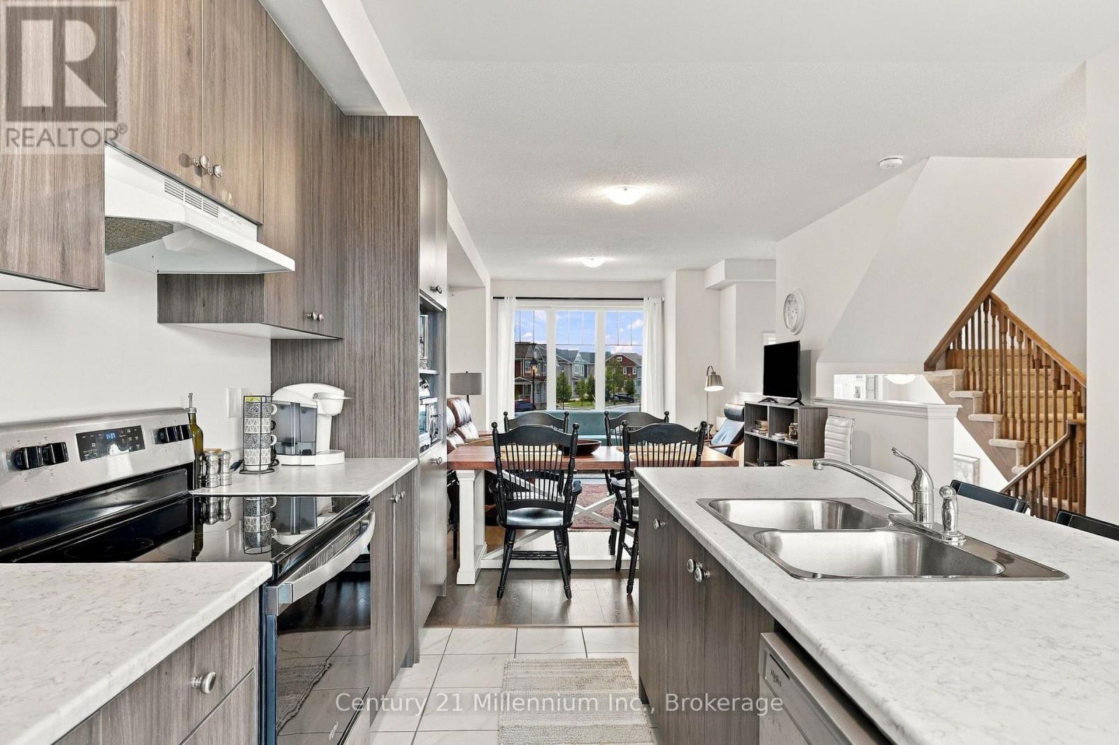 70 Sandhill Crane Drive — photo 11
