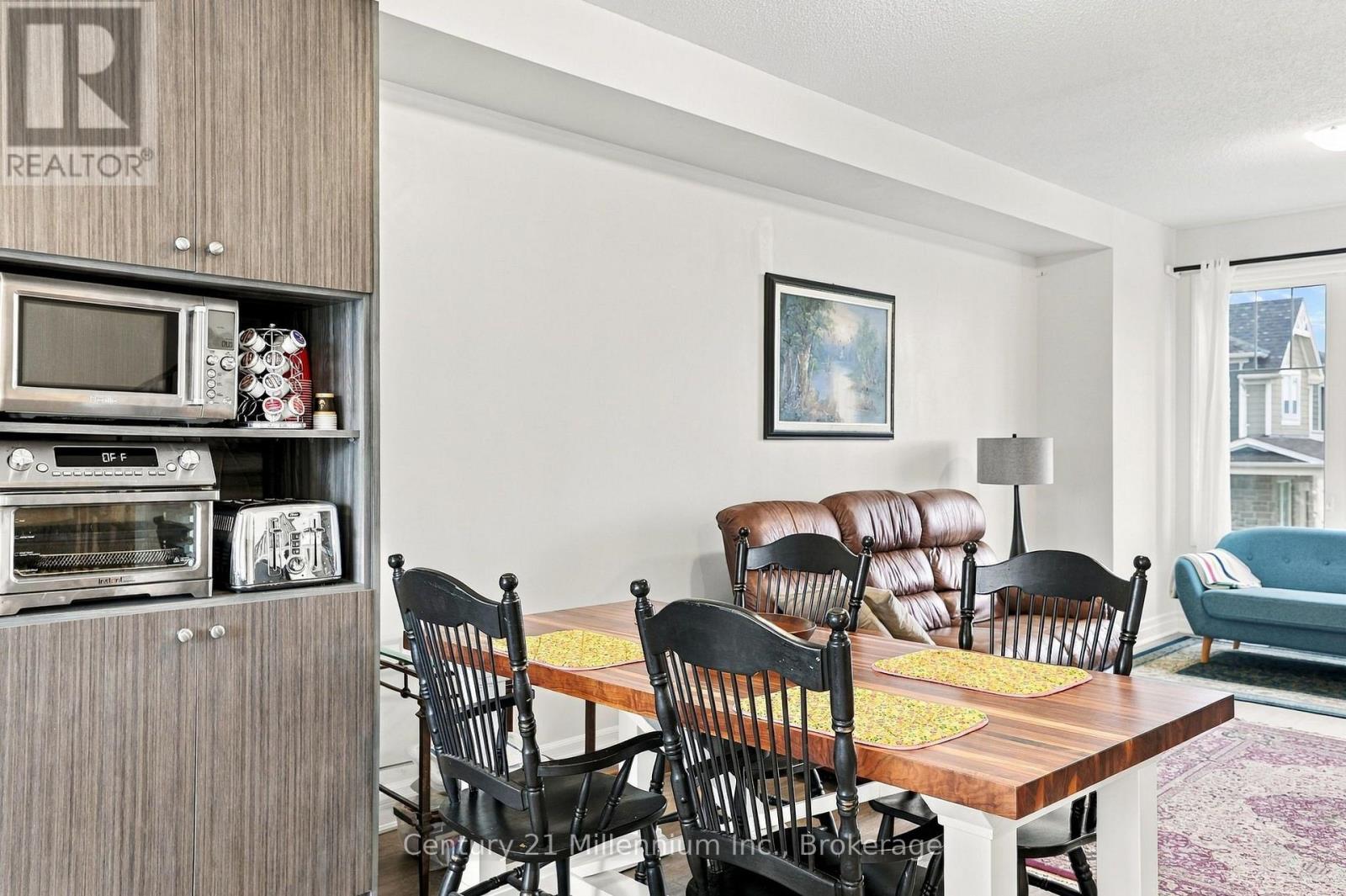 70 Sandhill Crane Drive — photo 12