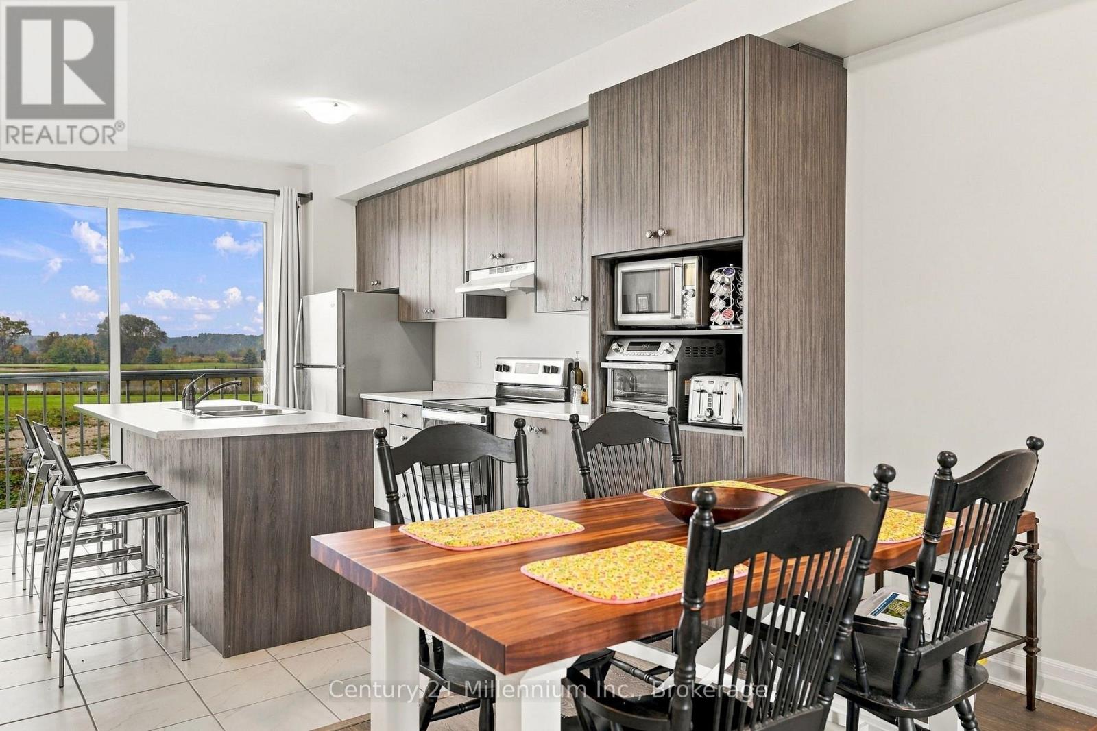 70 Sandhill Crane Drive — photo 13
