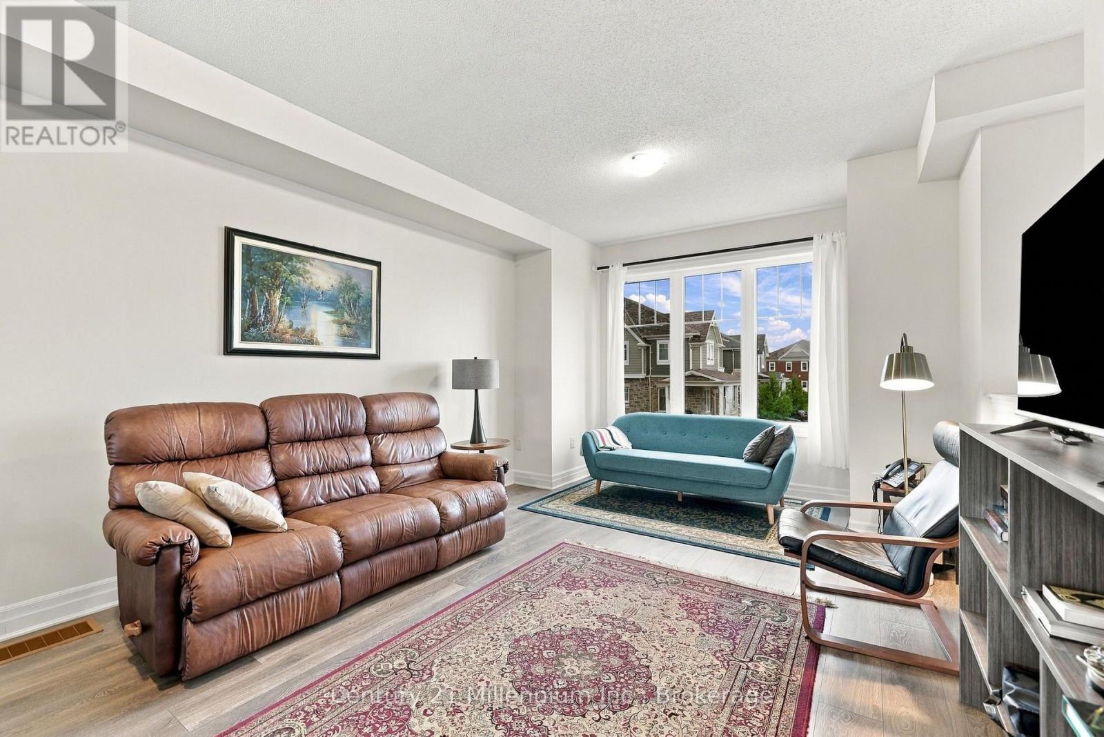 70 Sandhill Crane Drive — photo 14