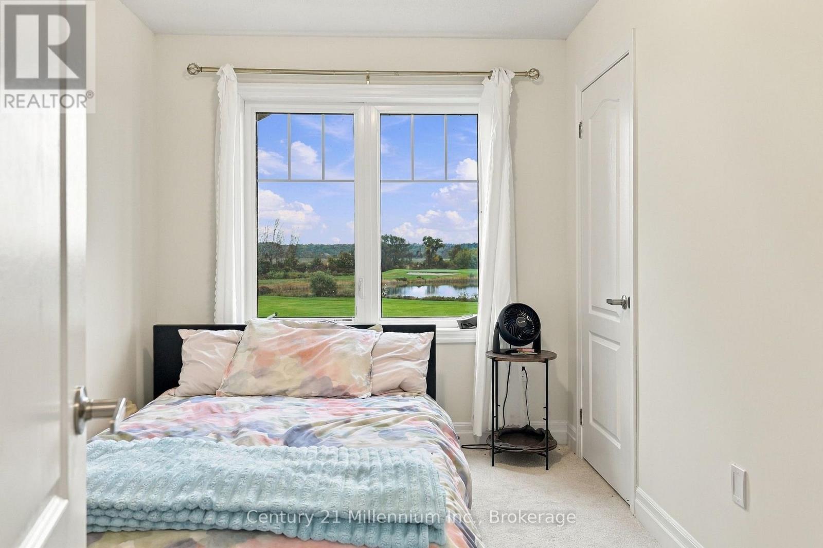 70 Sandhill Crane Drive — photo 18