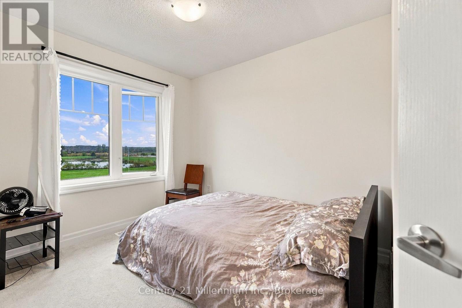 70 Sandhill Crane Drive — photo 20
