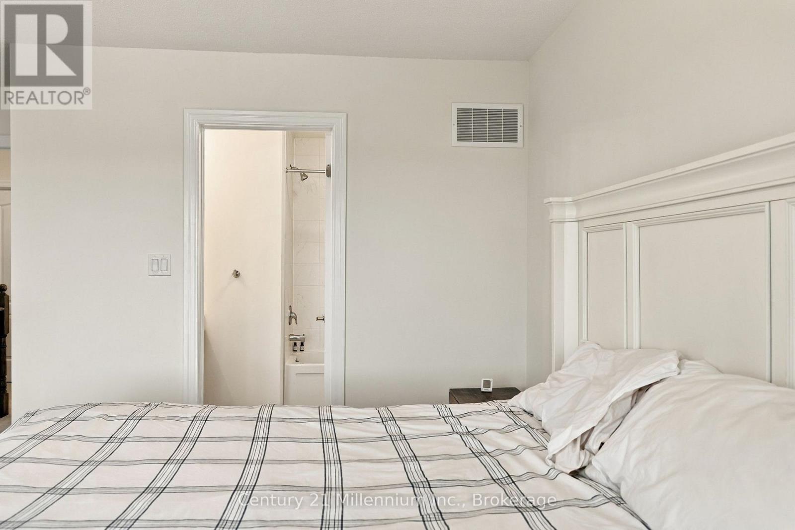 70 Sandhill Crane Drive — photo 24