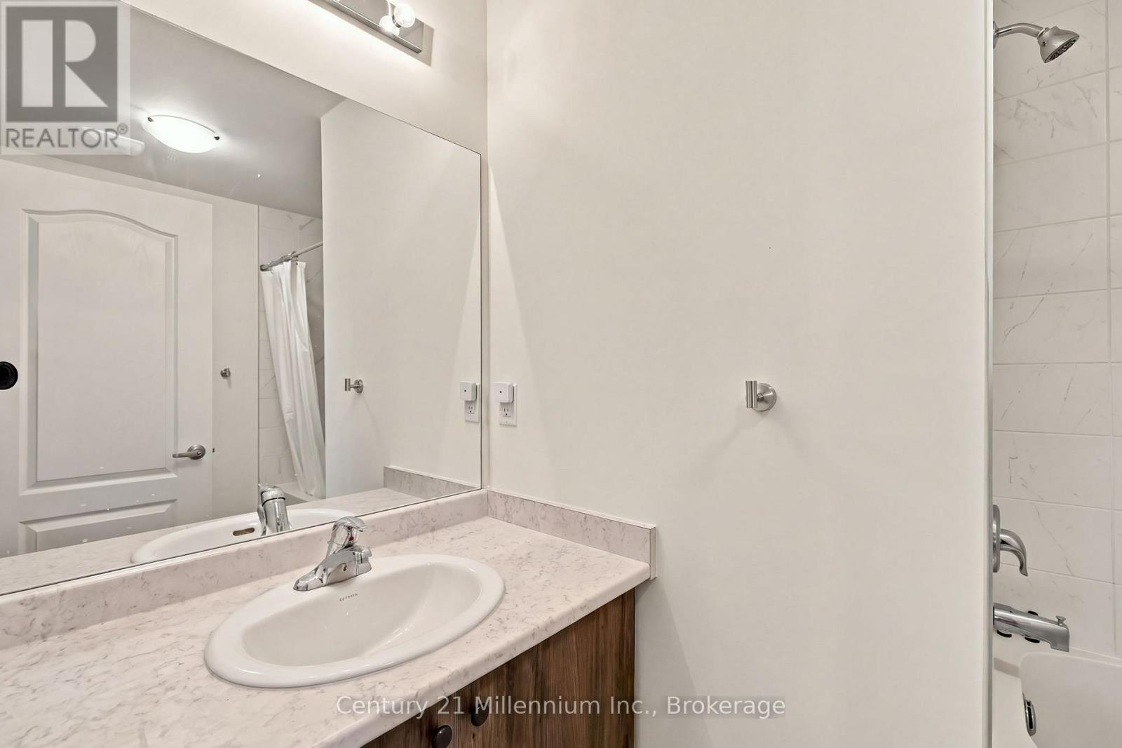 70 Sandhill Crane Drive — photo 25