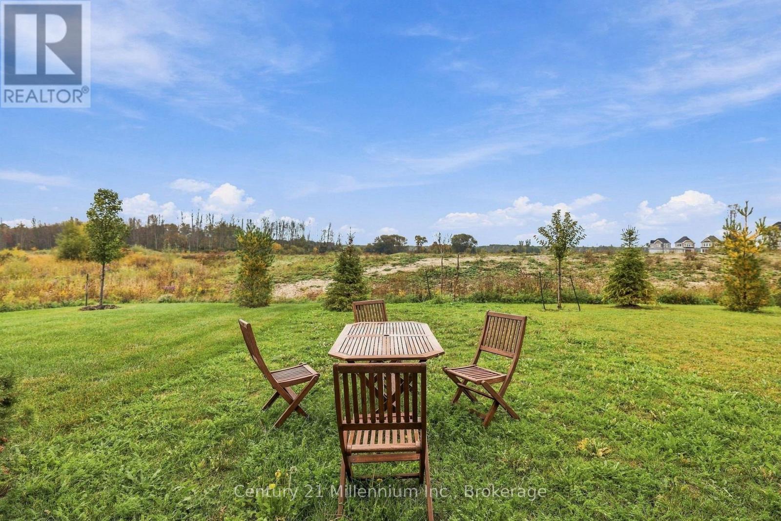 70 Sandhill Crane Drive — photo 35