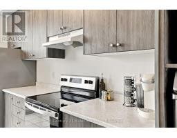 70 Sandhill Crane Drive, Wasaga Beach, ON L9Z0K3 Photo 10