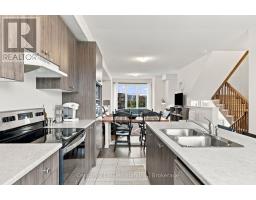 70 Sandhill Crane Drive, Wasaga Beach, ON L9Z0K3 Photo 11