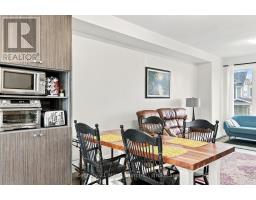 70 Sandhill Crane Drive, Wasaga Beach, ON L9Z0K3 Photo 12