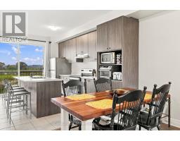 70 Sandhill Crane Drive, Wasaga Beach, ON L9Z0K3 Photo 13