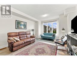 70 Sandhill Crane Drive, Wasaga Beach, ON L9Z0K3 Photo 14