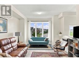 70 Sandhill Crane Drive, Wasaga Beach, ON L9Z0K3 Photo 15