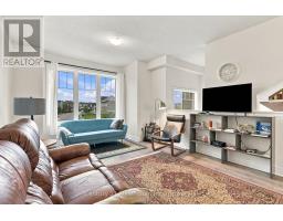 70 Sandhill Crane Drive, Wasaga Beach, ON L9Z0K3 Photo 16