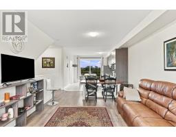70 Sandhill Crane Drive, Wasaga Beach, ON L9Z0K3 Photo 17