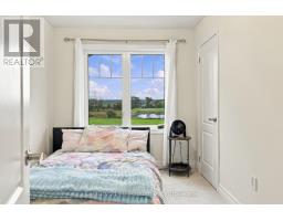 70 Sandhill Crane Drive, Wasaga Beach, ON L9Z0K3 Photo 18