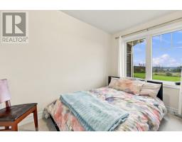 70 Sandhill Crane Drive, Wasaga Beach, ON L9Z0K3 Photo 19
