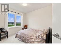 70 Sandhill Crane Drive, Wasaga Beach, ON L9Z0K3 Photo 20