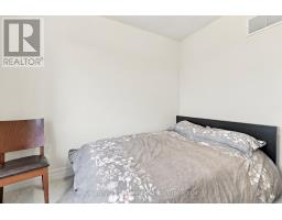 70 Sandhill Crane Drive, Wasaga Beach, ON L9Z0K3 Photo 21