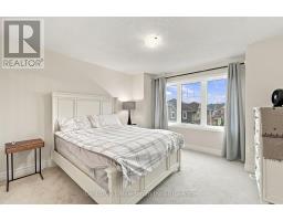 70 Sandhill Crane Drive, Wasaga Beach, ON L9Z0K3 Photo 22