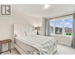 70 Sandhill Crane Drive, Wasaga Beach, ON L9Z0K3 Photo 23
