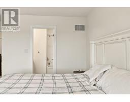 70 Sandhill Crane Drive, Wasaga Beach, ON L9Z0K3 Photo 24