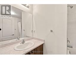 70 Sandhill Crane Drive, Wasaga Beach, ON L9Z0K3 Photo 25